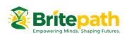 britepath.in Logo